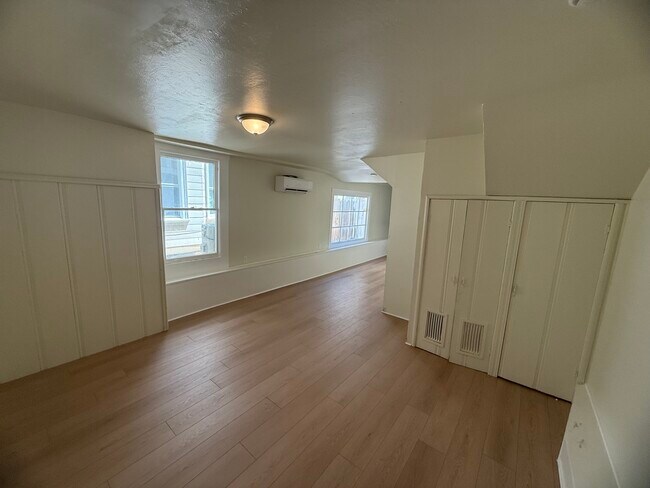 Photo - 2210 Capitol Ave