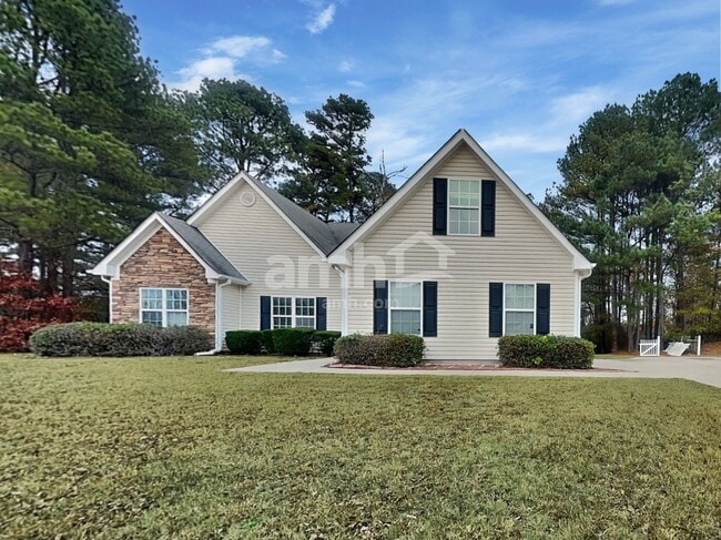 Building Photo - 1254 Opie Ln