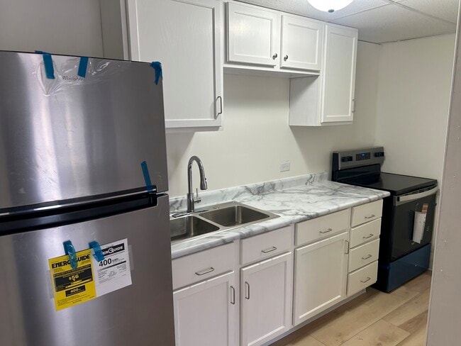 Photo - 1231 N Galena Ave Unit 115