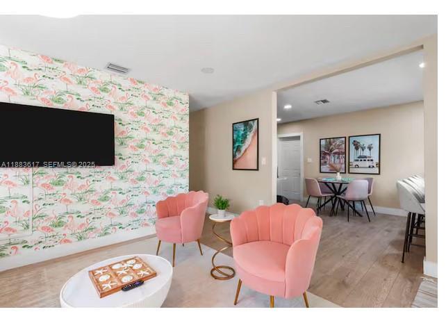 Photo - 1345 NE 14th Ave