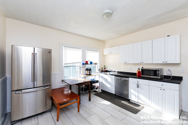 Photo - 41 Pratt St Unidad 2