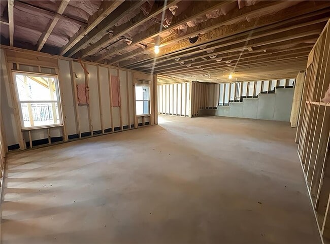 Photo - 4169 Brookmont Wy