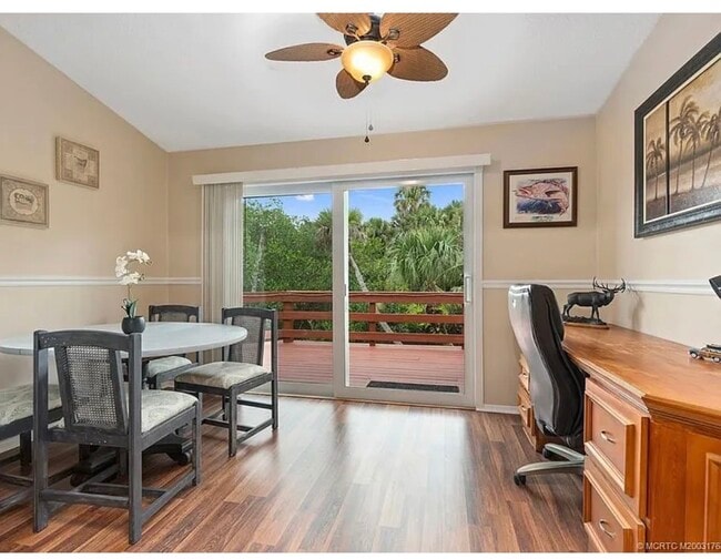 Photo - 3307 SW Bessey Creek Trl Unit A