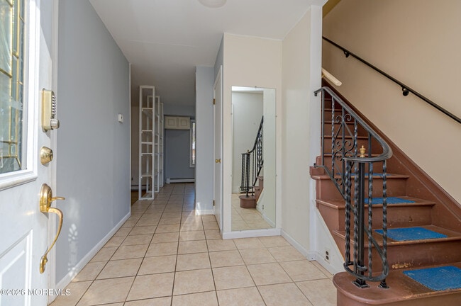 Photo - 878 Green Valley Rd