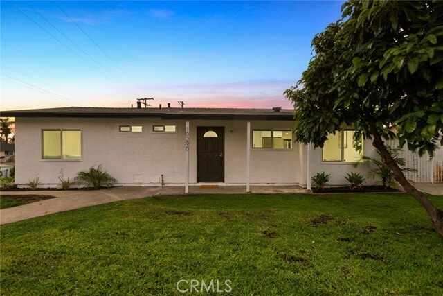 Photo - 10290 Monte Vista Ave