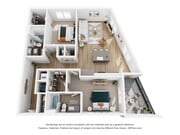 Via_FloorPlan_2_3