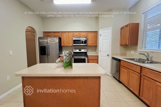 Photo - 371 Pebble Ct