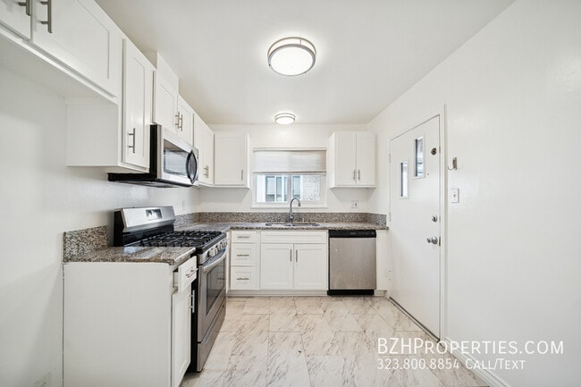 Photo - 3652 Carmona Ave Unit 6A