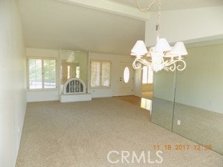 Photo - 27961 Calle Valdes