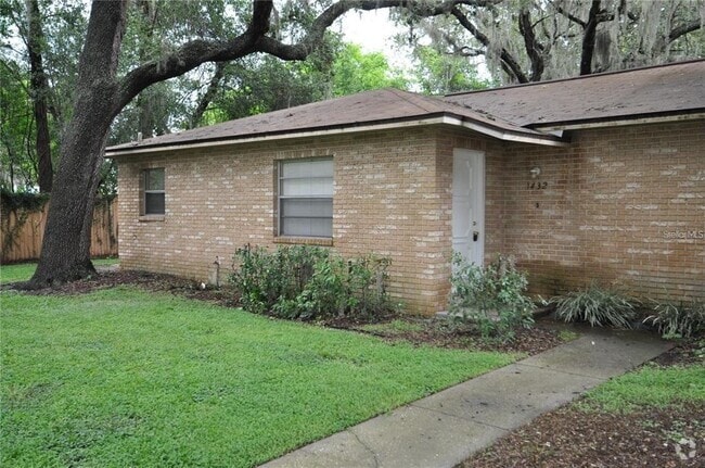 Building Photo - 1432 E Fern Rd Rental