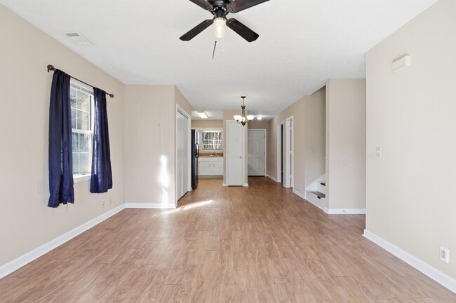 Photo - Ash St Ex Unidad B