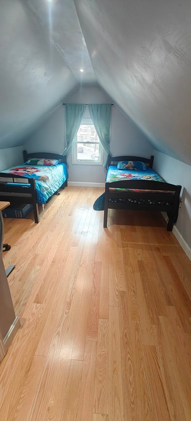 Photo - 1 Stockton St Unidad 1