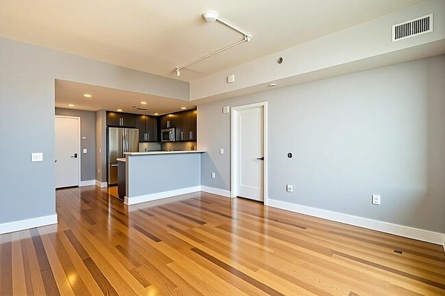 Photo - 800 Jackson St