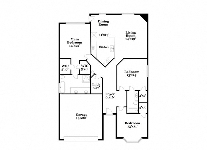 Photo - 11637 SW 10th St