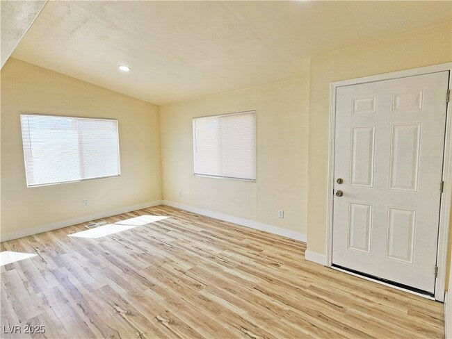 Photo - 7701 S Arabian Way