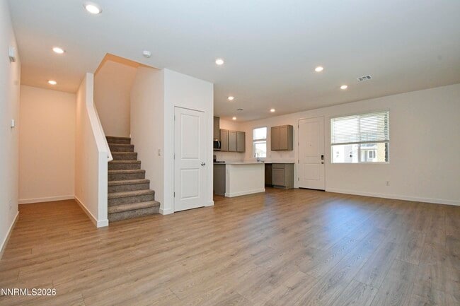 Photo - 1016 Middle Gate Rd