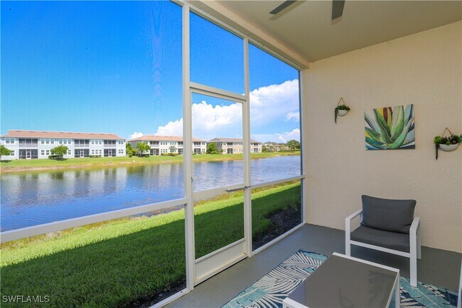 Photo - 4709 Arboretum Cir Unit 101