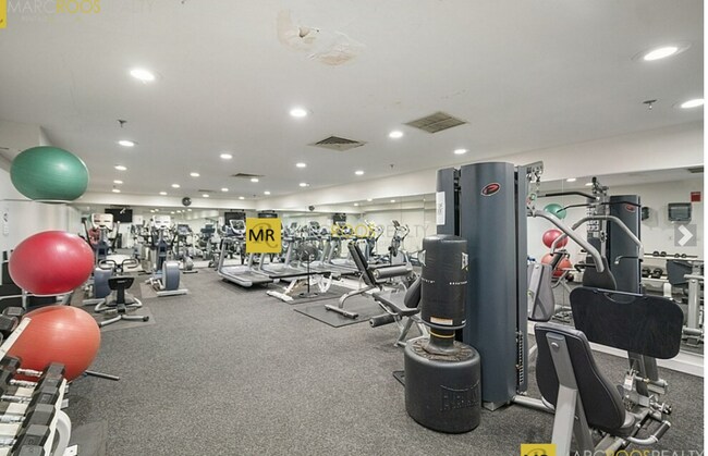 Photo - 15 North Beacon St