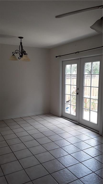 Photo - 2703 Northeast Dr Unit B