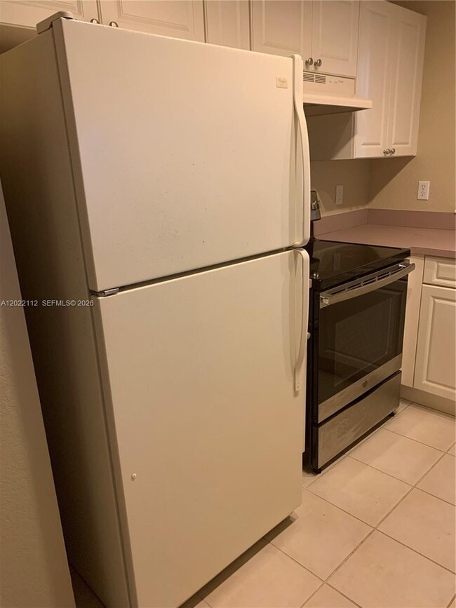 Photo - 6572 W Sample Rd Unit 6572