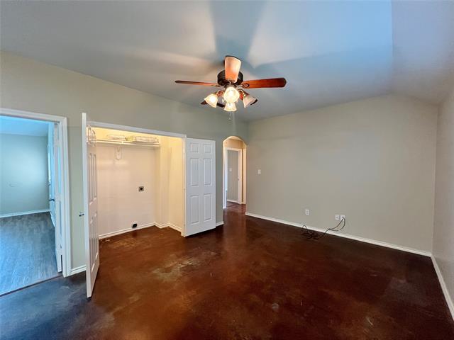 Building Photo - 122 Sunburst Ct Rental