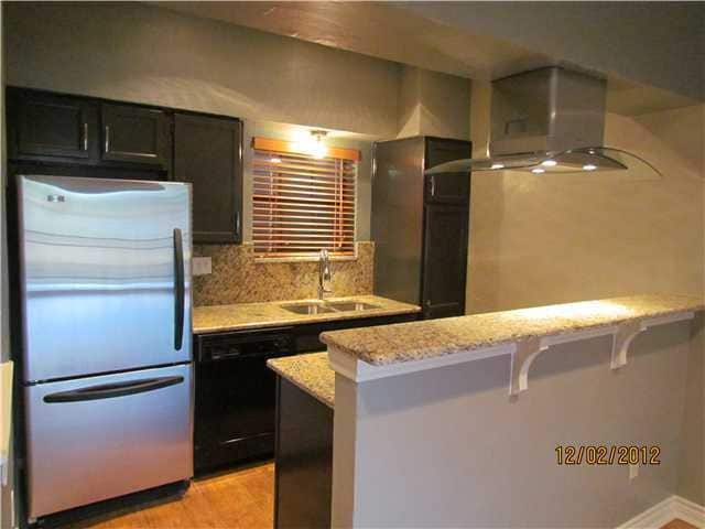 Photo - 1908 San Antonio St Unit 212
