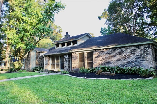 Photo - 9 Willowherb Ct