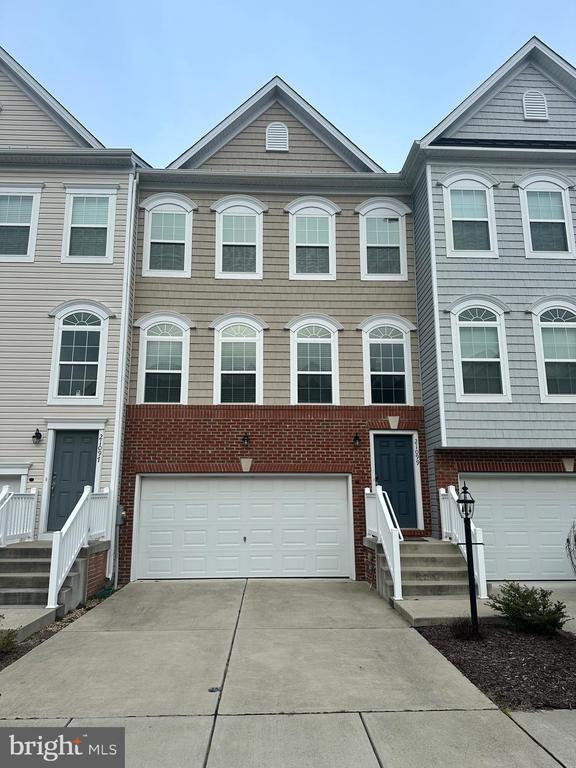 Photo - 21099 Brunswick Ln Townhome