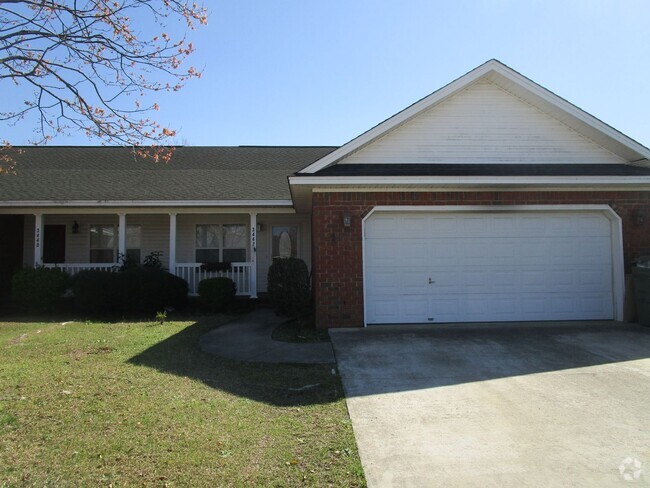 Building Photo - Landmark Point Rental