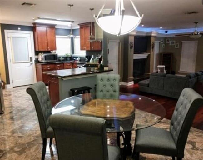 Photo - 3212 Debouchel Blvd