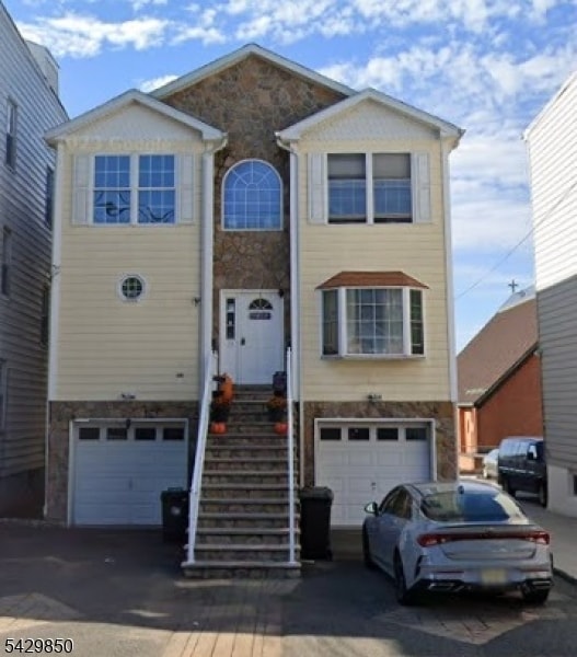 Photo - 53 Passaic Ave Unit 2