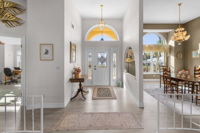 Photo - PRICE REDUCED: Welcome Home Sweet Home