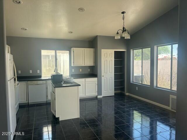 Photo - 1341 E Cathedral Rock Dr