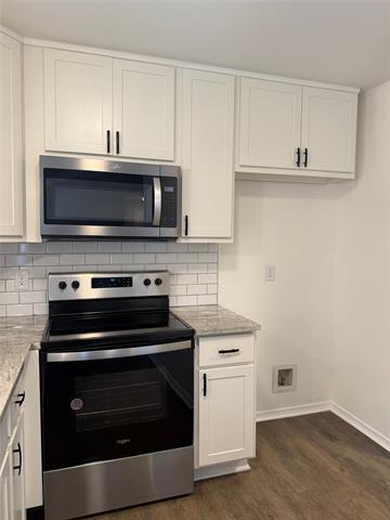Photo - 1125 Highland Dr