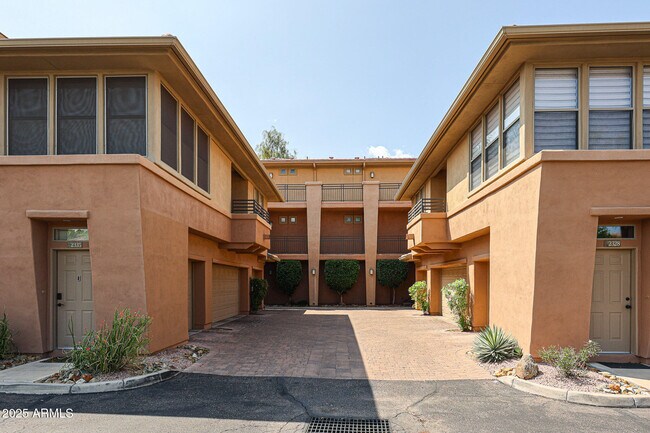 Photo - 19777 N 76th St Unit 3332
