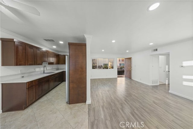 Photo - 211 E California Ave Unit 9-B