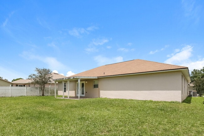 Photo - 1120 Roan Ct