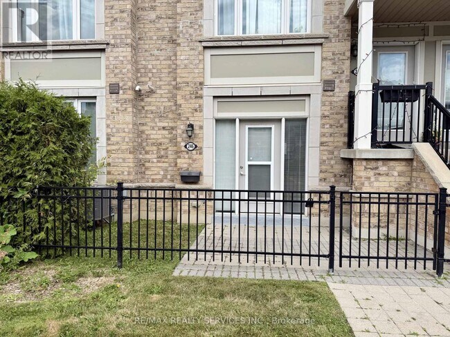 Photo - 250 Sunny Meadow Blvd