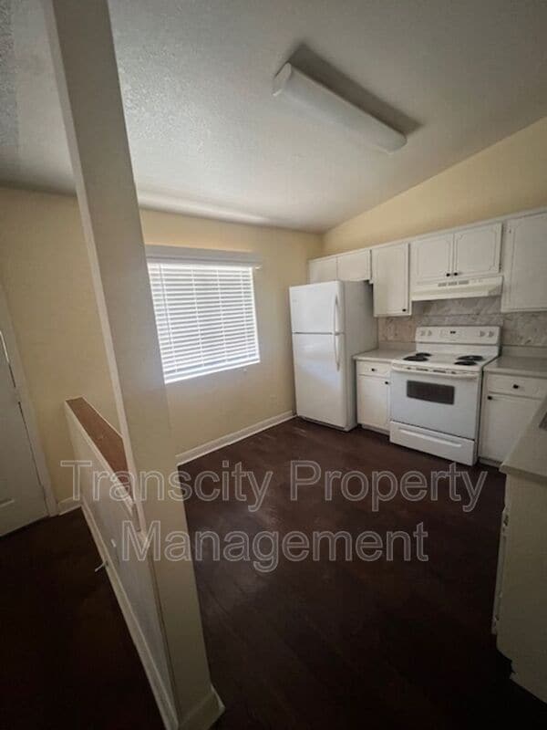 Photo - 4714 E Caballero St