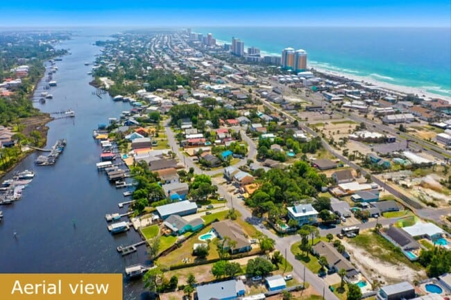 Photo - 8227 S Lagoon Dr