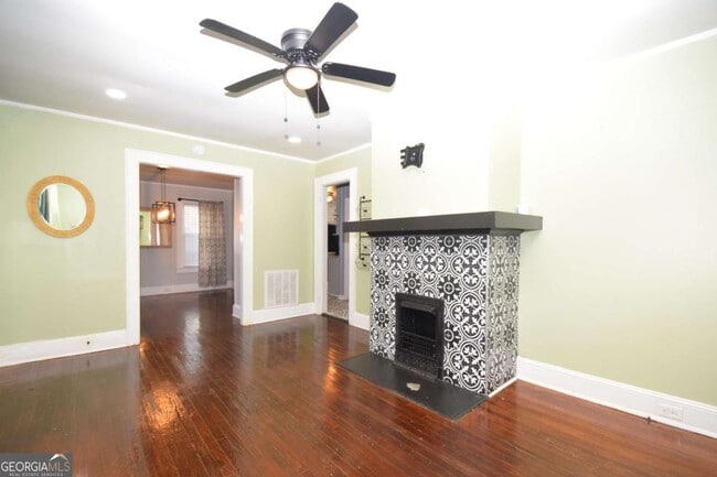 Photo - 3116 Jackson St