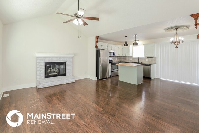 Photo - 1218 SW Stockman Ct