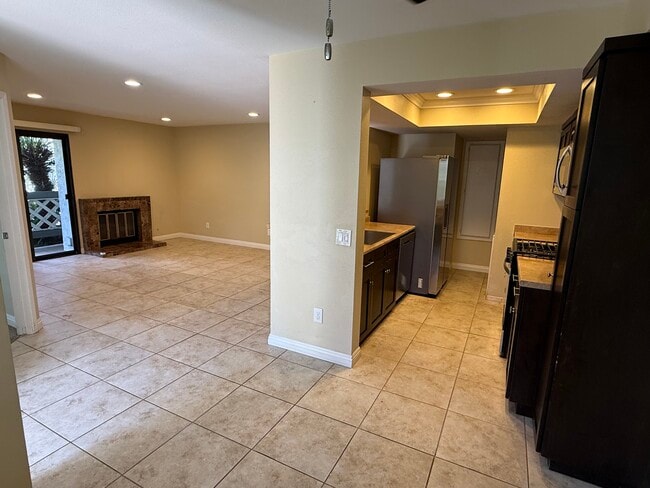 Photo - 13222 Salmon River Rd Unit 102