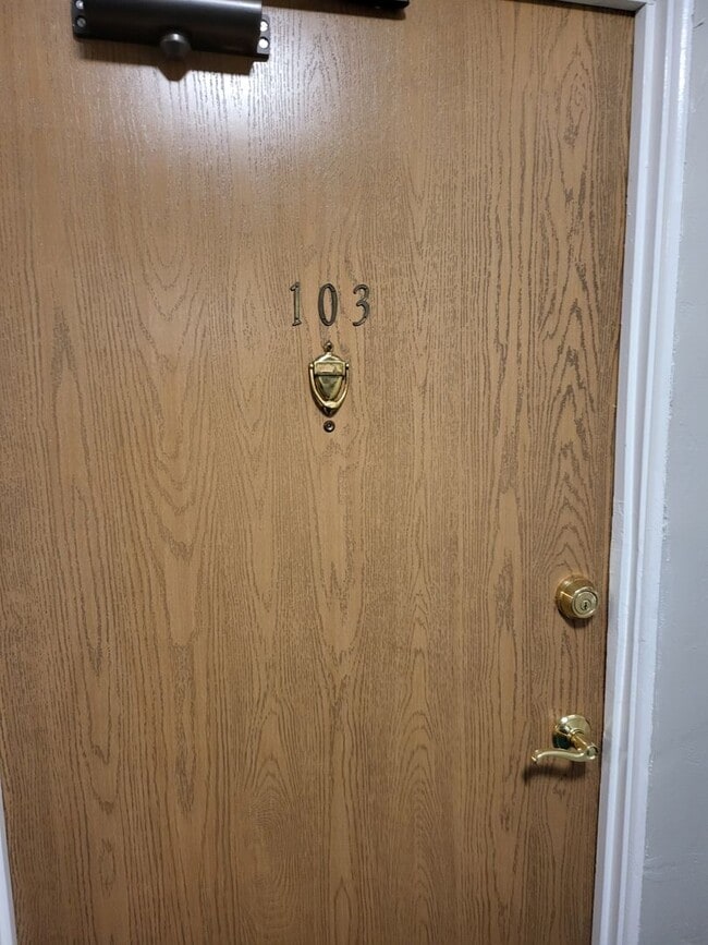 Photo - 3701 West Lake St.