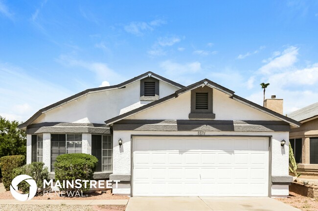 Building Photo - 8876 W Michelle Dr Rental