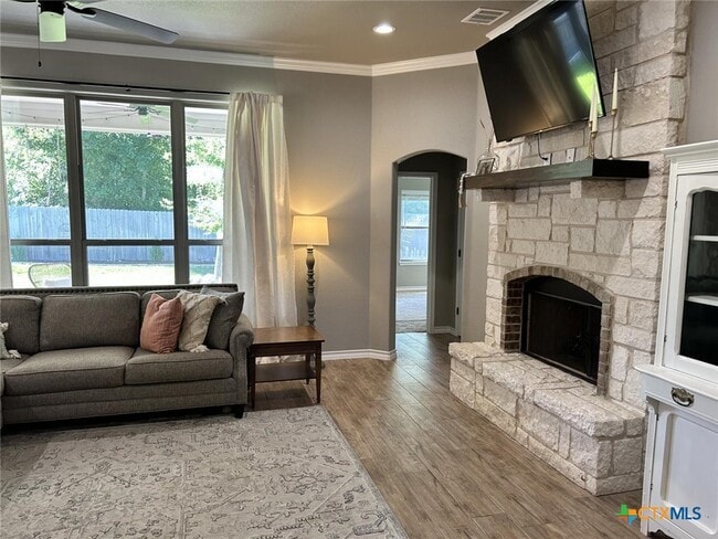 Photo - 2611 Bolzano Trl