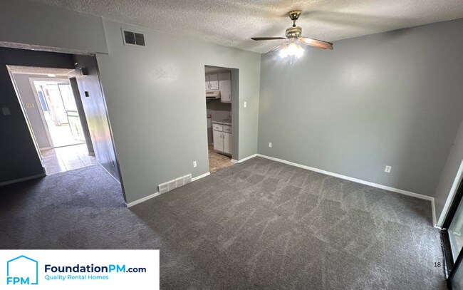 Photo - 6429 Kirby Trees Dr