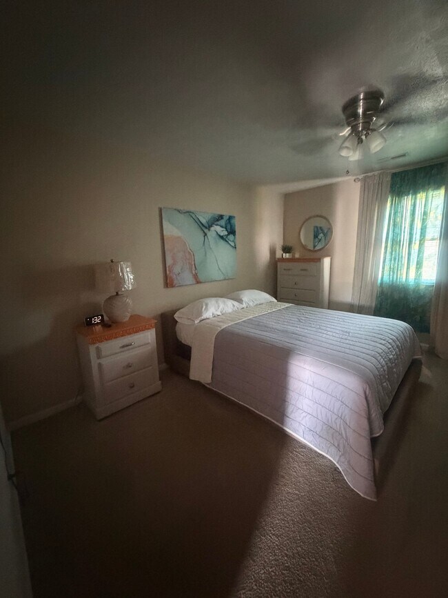440 Market Ave Unit 3