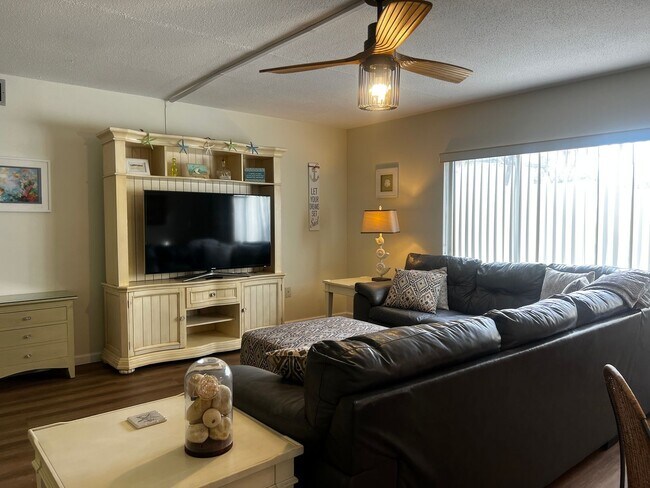 340 Base Ave E Unit 314