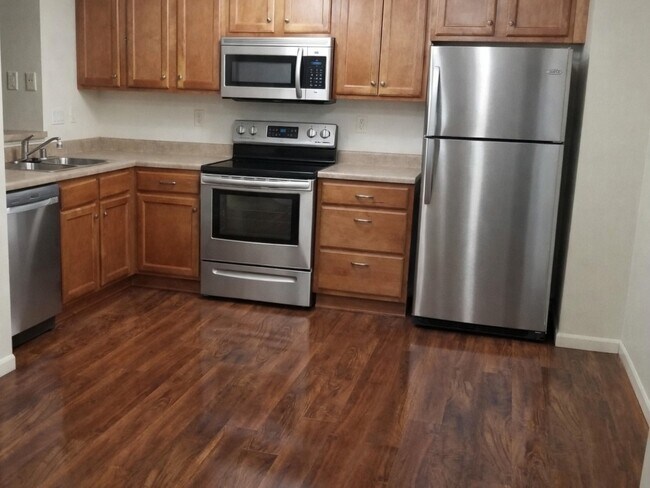 Photo - 400 N Richmond St Unidad 214